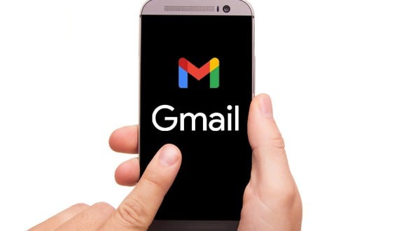 Solo debes seguir unos cuantos pasos para organizar mejor tus mensajes de Gmail. (Foto: Pixabay / Google )