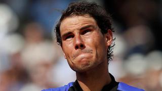 Rafael Nadal y sus sentidas palabras tras ganar su décimo título de Roland Garros