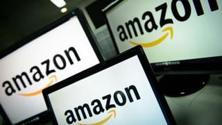 Amazon lanza su propio correo electrónico para empresas