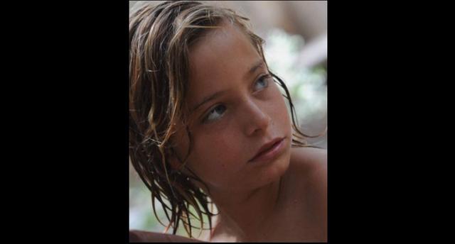 Izan Llunas dará vida a Luis Miguel en bioserie de Netflix. (Foto: Instagram)