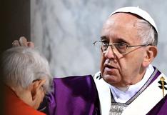 Papa Francisco: ¿Por qué considera una enfermedad la dependencia a Internet?
