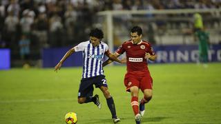 Universitario vs. Alianza Lima: ¿Clásico del fútbol peruano se jugará este sábado?