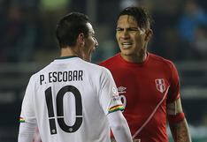 Perú vs Bolivia: ¿Selección Peruana se despide de Mundial si pierde en La Paz?
