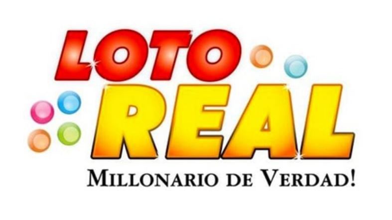 Resultados Loto Real: revisa aquí los números ganadores de la lotería del martes 18 de enero