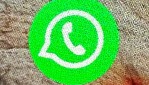 Cómo instalar WhatsApp en el móvil sin Google Play Store?
