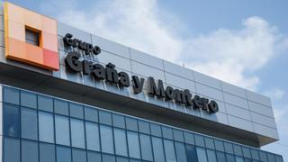 Directorio de Graña y Montero propone cambiar de nombre a la empresa