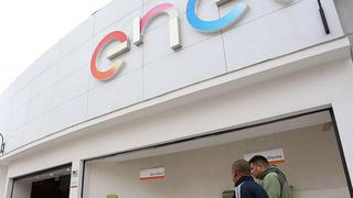 La china CSGI concreta la compra de Enel Perú