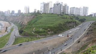 Lima iniciará obras viales para Juegos Panamericanos en 3 meses