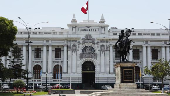 "Ahora bien, ¿qué más nos dicen los resultados? Se tratará de un Congreso muy fragmentado: Acción Popular, el grupo con más representantes, tendría solo 25 escaños de 130". (Foto: GEC)