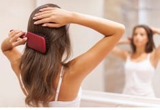 Las razones por las que debes usar avena para el cuidado de tu cabello