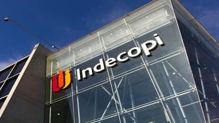 Indecopi: procedimientos sancionadores subieron 78% en 2017