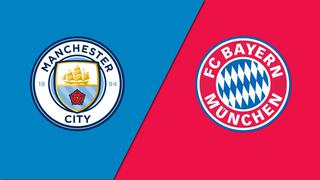 Cuándo y a qué hora juegan Bayern Múnich - Manchester City: fecha, sede y datos del amistoso en EE.UU