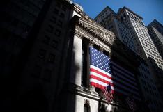 Wall Street abre en verde y el Dow Jones sube un 0,39 % este lunes 6 de mayo