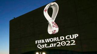 Mundial 2022: Qatar invocará a reclutas para garantizar la seguridad del certamen