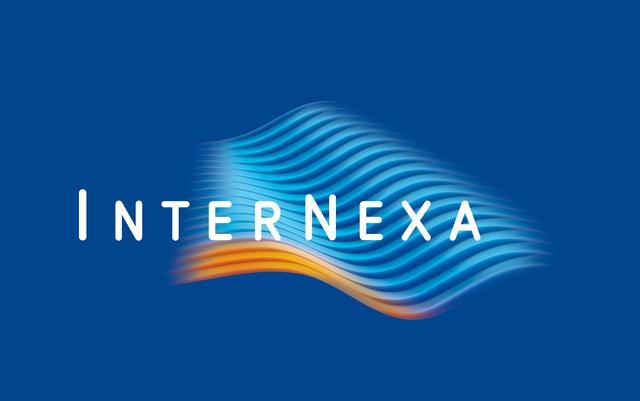 Para este año, Internexa, filial del Grupo ISA de Colombia, prevé invertir, en Perú, más de US$4 millones en proyectos de fibra óptica y lanzamiento de nuevos productos. Asimismo, estima alcanzar un crecimiento de 10% en relación al 2018.