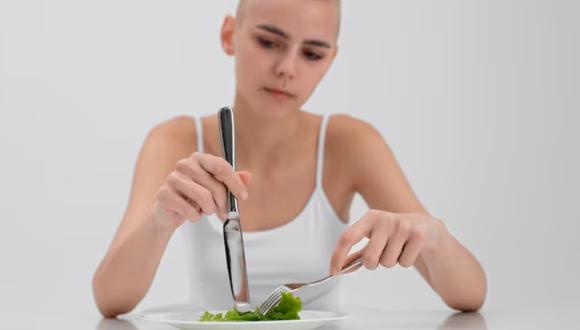 Día Internacional del Sarcoma: ¿Comer alimentos ricos en calcio reducen la incidencia a padecer este tipo de cáncer?