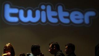 Twitter también es demandado por discriminar a trabajadora