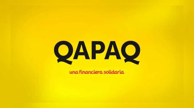 ¿Dónde depositar la CTS? Tasas de interés llegan al 8% - 14