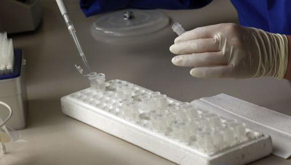 Científicos piden permiso para modificar embriones humanos