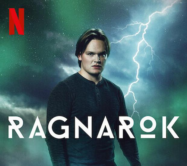 Cuándo se estrena la tercera temporada de Record of Ragnarok?