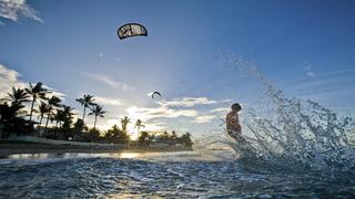 República Dominicana: 10 lugares que debes visitar en pareja [FOTOS]