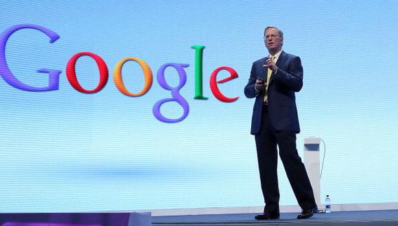Google confía en empresas innovadoras para creación de empleos