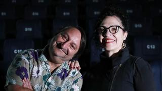 El año del Tigre: conversamos con Gonzalo Torres y Wendy Ramos sobre la nueva película peruana 