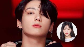 ¿Quién es la nueva pareja de Jungkook de BTS? Conoce todo sobre la supuesta relación