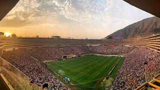Copa Libertadores: ¿Cómo es la experiencia de tener un palco en el Estadio Monumental?