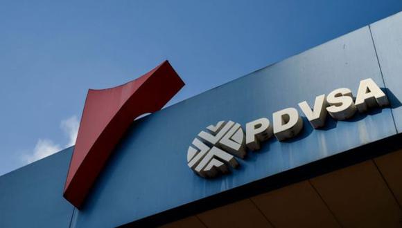 El plan incluye el objetivo de restablecer la producción que PDVSA tenía 20 años atrás. (Getty Images vía BBC)