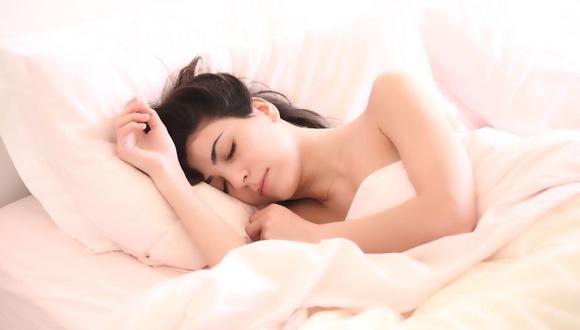 Cómo recuperar la higiene del sueño después de las vacaciones