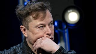 Twitter: las cuentas misóginas aumentaron un 69% desde que Elon Musk asumió el poder de la red social