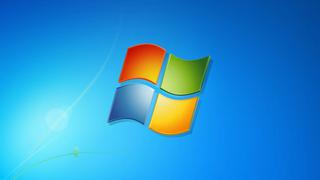 Windows 7 y Windows 8 dejarán de ser sistemas operativos seguros desde el 10 de enero