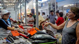 Consumo de pescado en Semana Santa: ¿Sabes qué especie te venden? Es posible que te estén dando otra y pagues hasta ocho veces más