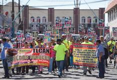 USA: aumento de salario mínimo en coyuntura de negociación del TLCAN