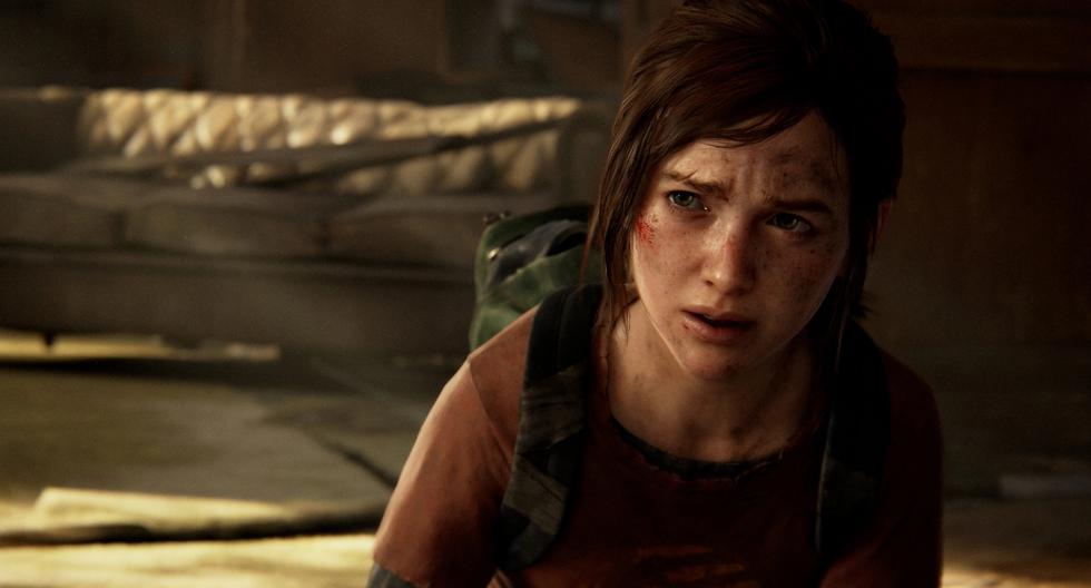 The Last of Us could have a third installment only if they get a “convincing” story