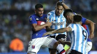 “No le pesa la camiseta” y “en una jugada mostró su valía”: el análisis desde Argentina sobre Paolo Guerrero