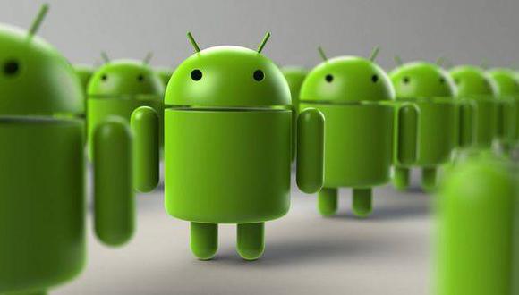 Nueva versión de Android promete mejorar seguridad en móviles
