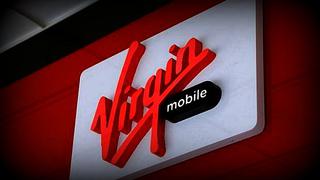 ¿Por qué se dice que Virgin Mobile quiere irse del país?