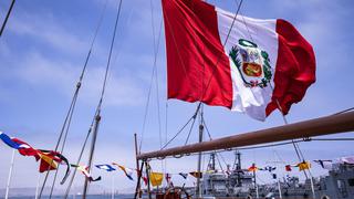 Feriado 7 de junio en Perú: ¿qué se celebra ese día y por qué se declaró festivo? 