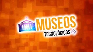 Conoce los museos virtuales que puedes recorrer sin salir de casa