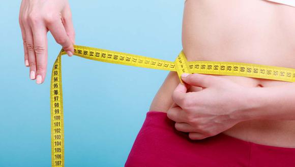5 ejercicios para reducir más rápido la grasa del abdomen, VIU