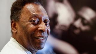 Pelé: las mejores frases del astro brasileño que quedarán para la eternidad