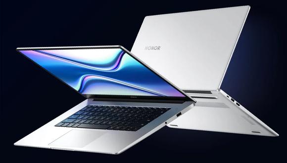 Honor MagicBook X 14 | Honor MagicBook X 15 | Laptop | Características |  Lanzamiento | Precio | Batería | Ficha técnica | Perú | México | Estados  Unidos | España | NNDA | NNNI | DATA | MAG.