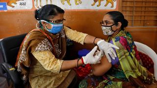India, la “farmacia del mundo en desarrollo” que gana peso en medio de la pandemia