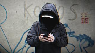 El impactante testimonio real de un ladrón de celulares: video animado de El Comercio