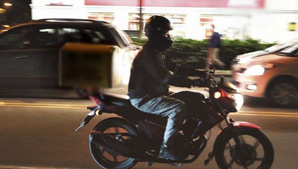 Los restaurantes están en la necesidad de adquirir motocicletas para ofrecer el servicio de delivery, informó la compañía en mención. (Foto: GEC)