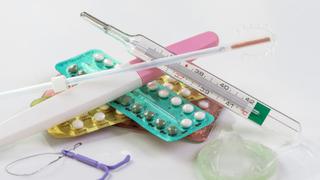 Métodos anticonceptivos | Causan cáncer, son abortivos y otros 7 mitos sobre su uso