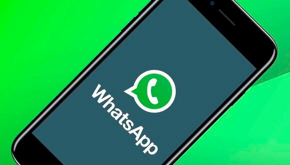 ¿Cómo es posible saber quién tiene mi número agregado en WhatsApp sin que lo sepas? Realiza este truco. (Foto: WhatsApp)