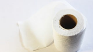 El truco efectivo que te permitirá ahorrar papel higiénico